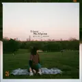 Lizzy McAlpine Give Me A Minute (LP)