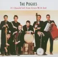 The Pogues If I Should Fall From Grace With… (CD)