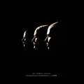 The Human League Octopus (2CD)