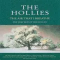 The Hollies The Air That I Breathe: The Very… (CD)