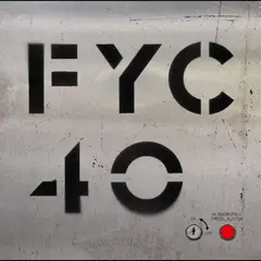 Fine Young Cannibals FYC 40: 40th Anniversary… - LTD (LP)