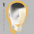 The Faim State Of Mind (CD)