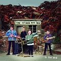 The Cranberries In the End (CD)