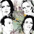 The Corrs Home (CD)