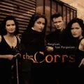 The Corrs Forgiven, Not Forgotten (CD)