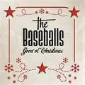 The Baseballs Good Ol' Christmas (CD)