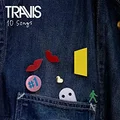Travis 10 Songs (CD)