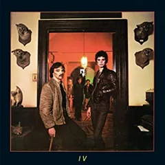 The Stranglers Rattus Norvegicus (CD)