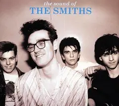 The Smiths The Sound Of The Smiths (2CD)