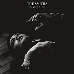 The Smiths The Queen Is Dead &amp; Additional… (2CD)