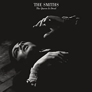 The Smiths The Queen Is Dead &amp; Additional… (2CD)