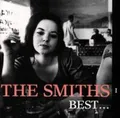 The Smiths Best…I (CD)