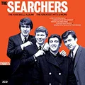 The Searchers The Farewell Album (2CD)