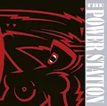 The Power Station The Power Station (CD)