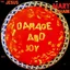 The Jesus And Mary Chain Damage and Joy (CD)
