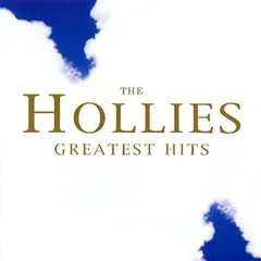 The Hollies Greatest Hits (2CD)