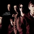 The Fall The Light User Syndrome (CD)