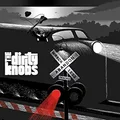 The Dirty Knobs Wreckless Abandon (CD)