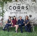 The Corrs Jupiter Calling (CD)