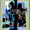 The Corrs Best of The Corrs (CD)