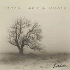 Stone Temple Pilots Perdida (CD)
