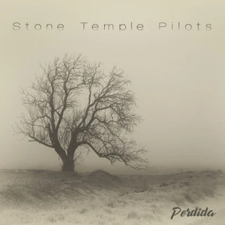 Stone Temple Pilots Perdida (CD)