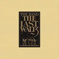 The Band The Last Waltz - DLX (4CD)