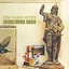 Ten Years After Cricklewood Green (CD)