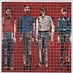 Talking Heads More Songs About Buildings And Food (CD)