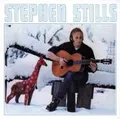 Stephen Stills Stephen Stills (CD)