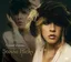 Stevie Nicks Crystal Visions: The Very Best… (CD+DVD)