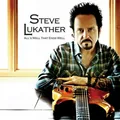 Steve Lukather All's Well That Ends Well (CD)
