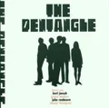 Pentangle The Pentangle (CD)