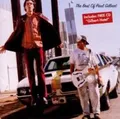 Paul Gilbert Paul-The Young Dude (CD)