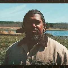 Aquakultre 1783 (CD)