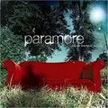 Paramore All We Know Is Falling (CD)