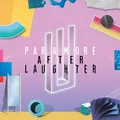 Paramore After Laughter (CD)