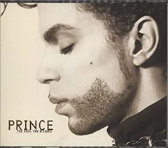 Prince The Hits/The B-Sides (3CD)