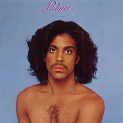 Prince Prince (CD)