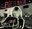 Pretenders Alone (CD)