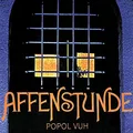 Popol Vuh Affenstunde (CD)