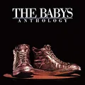 The Babys Anthology (CD)