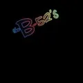 The B-52's Time Capsule: Songs For A Future… (CD)