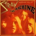 Stray Time Machine: Anthology 1970-1977 (2CD)