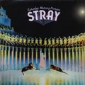 Stray Saturday Morning Pictures (CD)