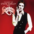 Steve Harley &amp; Cockney Rebel The Best Of Steve Harley &amp; Cockney… (CD)