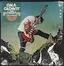 Paul Gilbert Fuzz Universe (CD)