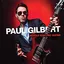 Paul Gilbert Behold Electric Guitar (CD)