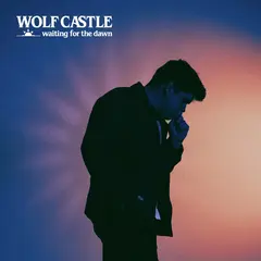 Wolf Castle Waiting For The Dawn (CD)