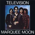 Television Marquee Moon (CD)